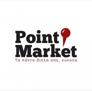 Point Market
