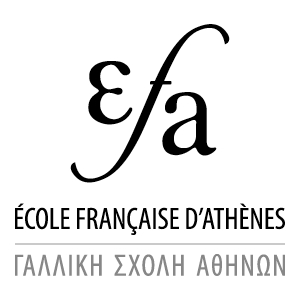 Γαλλική σχολή