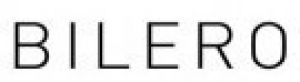 bilero shoes