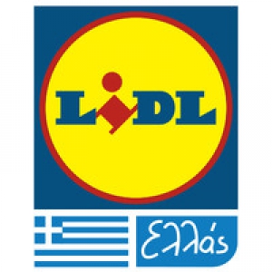 Lidl Hellas