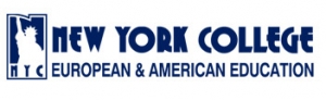 New your college